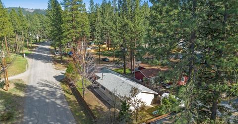 833 W Plumas Avenue, Portola, CA 96122 Photo