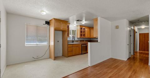 833 W Plumas Avenue, Portola, CA 96122 Photo