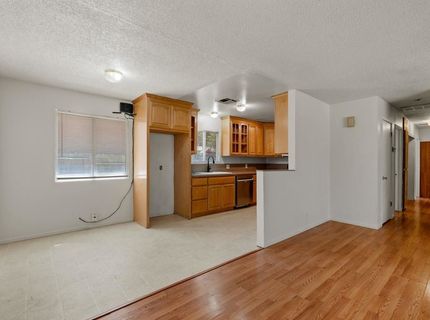 833 W Plumas Avenue, Portola, CA 96122 Photo