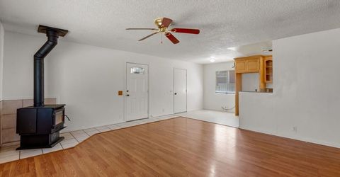 833 W Plumas Avenue, Portola, CA 96122 Photo