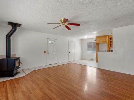 833 W Plumas Avenue, Portola, CA 96122 Photo