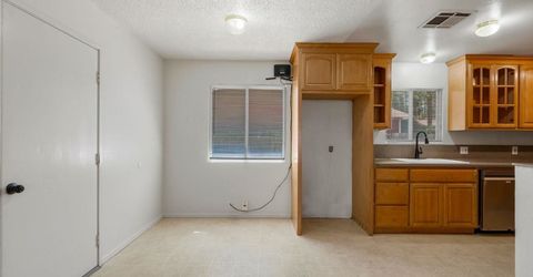 833 W Plumas Avenue, Portola, CA 96122 Photo