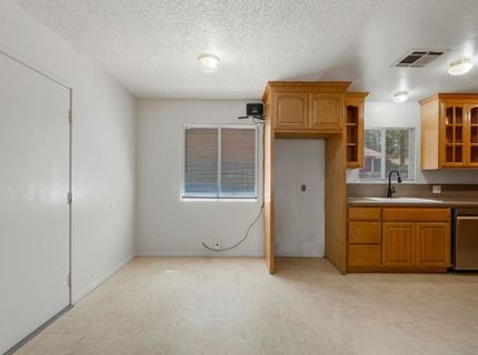 833 W Plumas Avenue, Portola, CA 96122 Photo