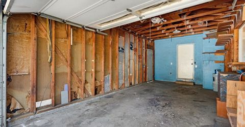 833 W Plumas Avenue, Portola, CA 96122 Photo