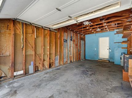 833 W Plumas Avenue, Portola, CA 96122 Photo