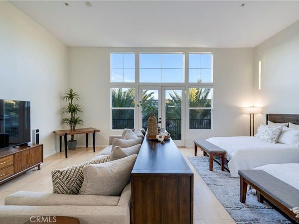 1801 E Katella, Unit 4010, Anaheim, CA 92805