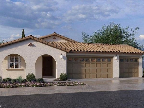 462 Baneberry Place, San Jacinto, CA 92582