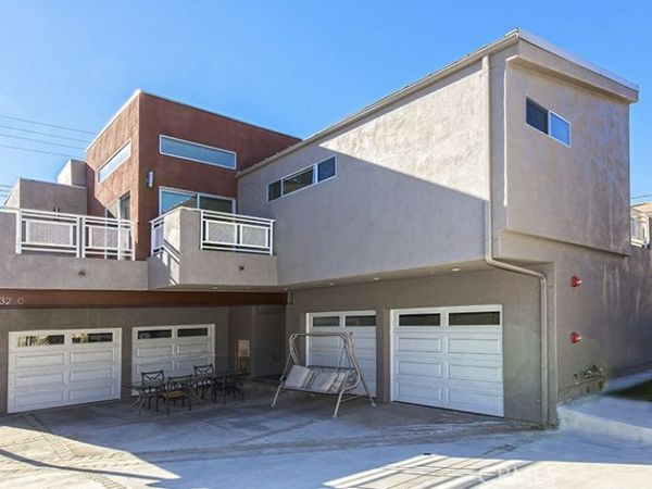 3240 Montrose Avenue, La Crescenta, CA 91214