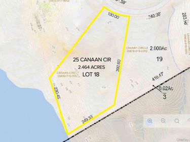 Canaan Cir, South Salem, NY 10590