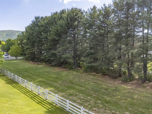 TBD COLD SPRINGS RD, STUARTS DRAFT, VA 24477