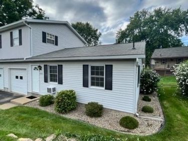 1160 S Lincoln Avenue, Unit C, Salem, OH 44460