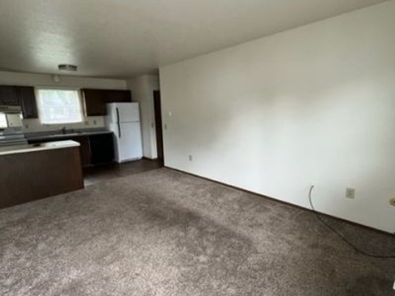 1160 S Lincoln Avenue, Unit C, Salem, OH 44460 Photo 3