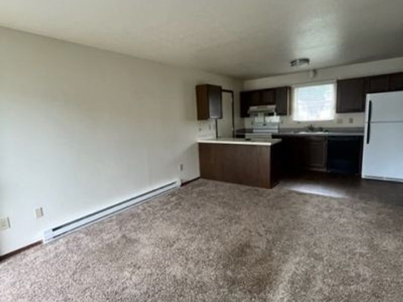 1160 S Lincoln Avenue, Unit C, Salem, OH 44460 Photo 4