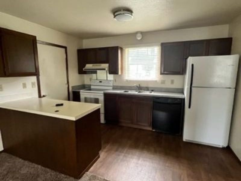 1160 S Lincoln Avenue, Unit C, Salem, OH 44460 Photo 5