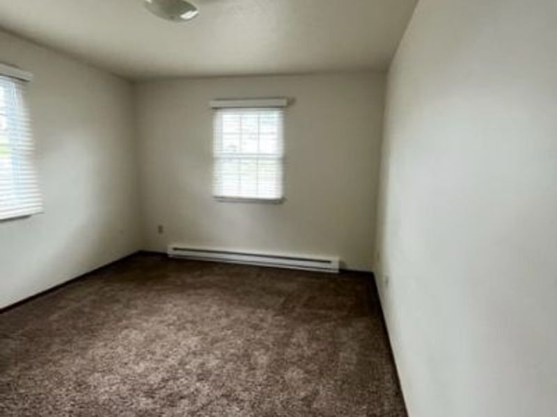 1160 S Lincoln Avenue, Unit C, Salem, OH 44460 Photo 7