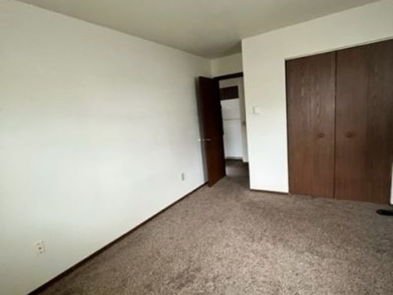 1160 S Lincoln Avenue, Unit C, Salem, OH 44460 Photo 8