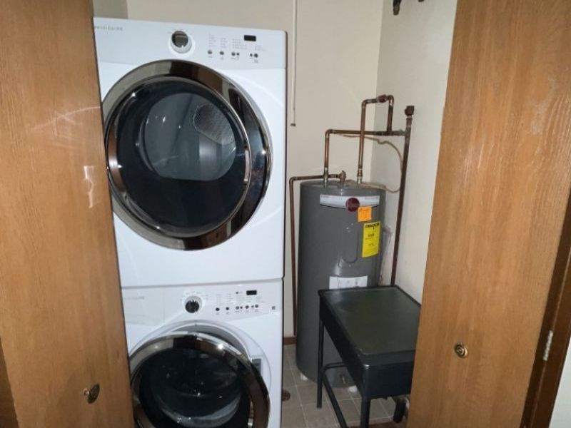 1160 S Lincoln Avenue, Unit C, Salem, OH 44460 Photo 9