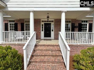 109 Turkey Crossing Road, Elgin, SC 29045
