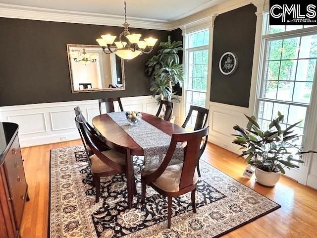 109 Turkey Crossing Road Photo 10