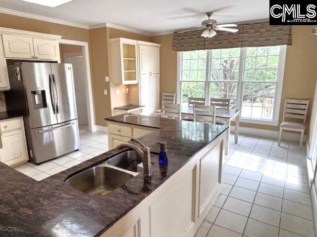 109 Turkey Crossing Road Photo 11