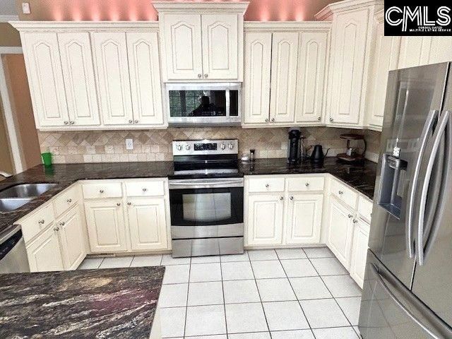 109 Turkey Crossing Road Photo 12