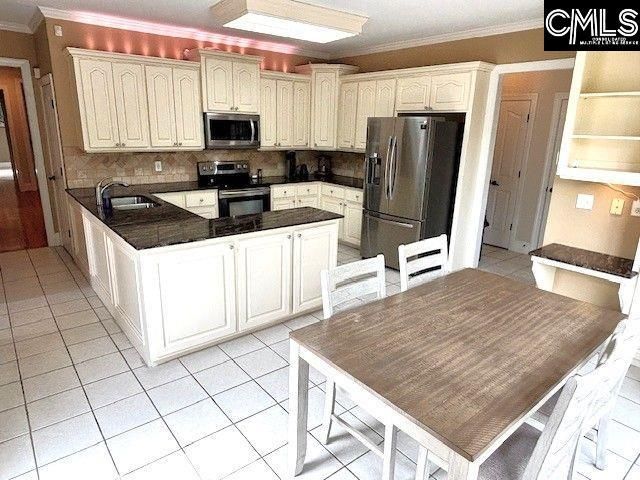 109 Turkey Crossing Road Photo 13