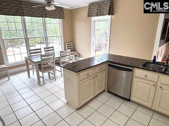 109 Turkey Crossing Road Photo 14