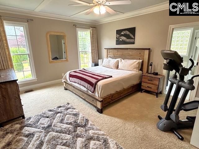 109 Turkey Crossing Road Photo 15