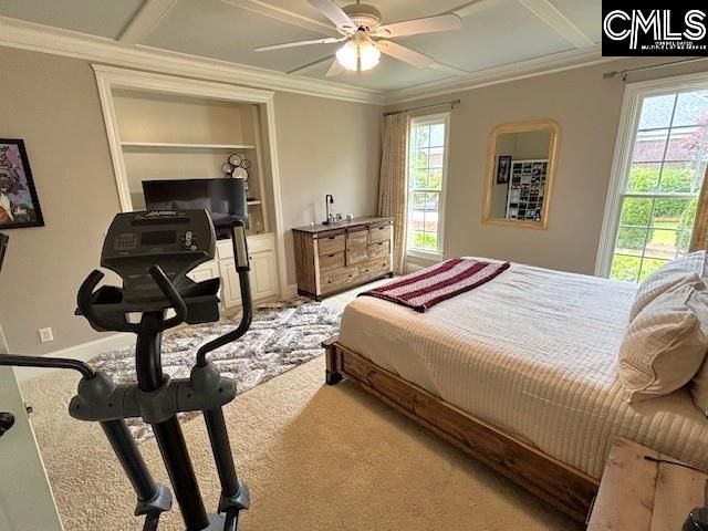 109 Turkey Crossing Road Photo 16