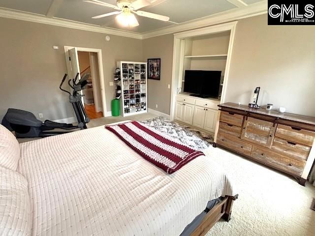 109 Turkey Crossing Road Photo 17