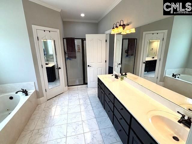 109 Turkey Crossing Road Photo 18