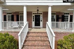 109 Turkey Crossing Road photo 4