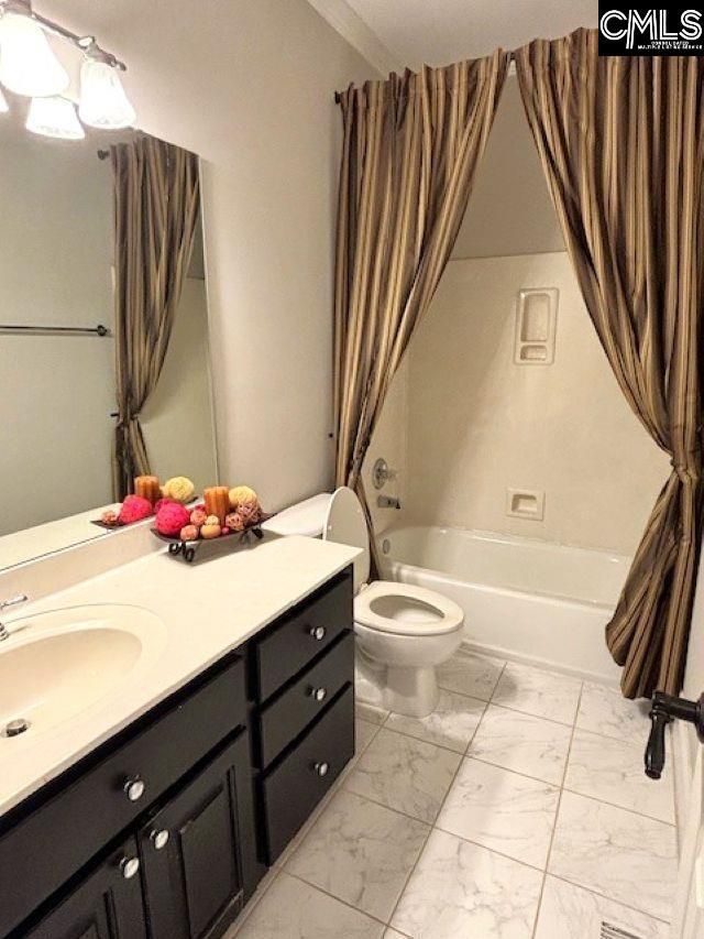 109 Turkey Crossing Road Photo 21