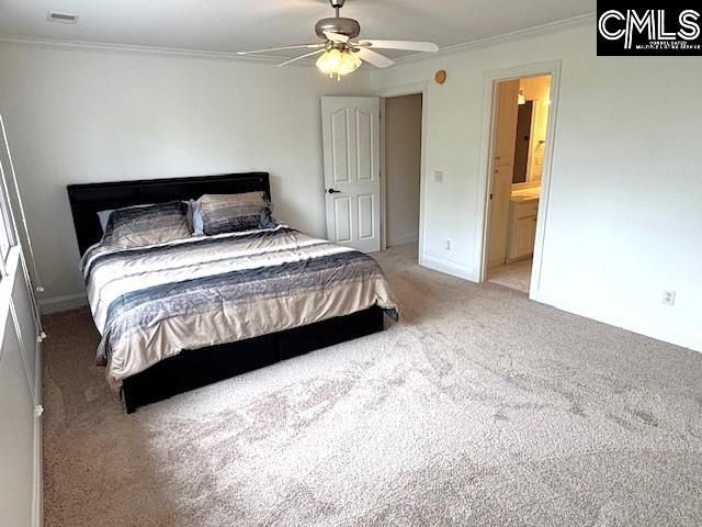 109 Turkey Crossing Road Photo 22