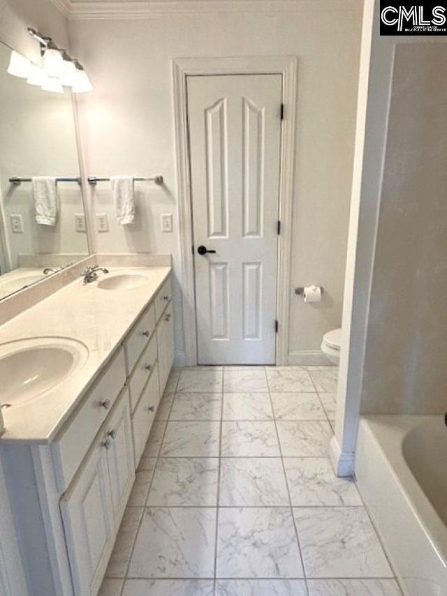 109 Turkey Crossing Road Photo 23