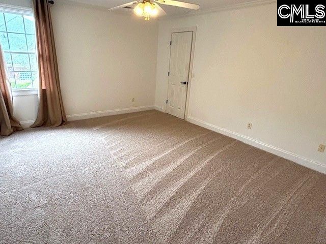 109 Turkey Crossing Road Photo 24