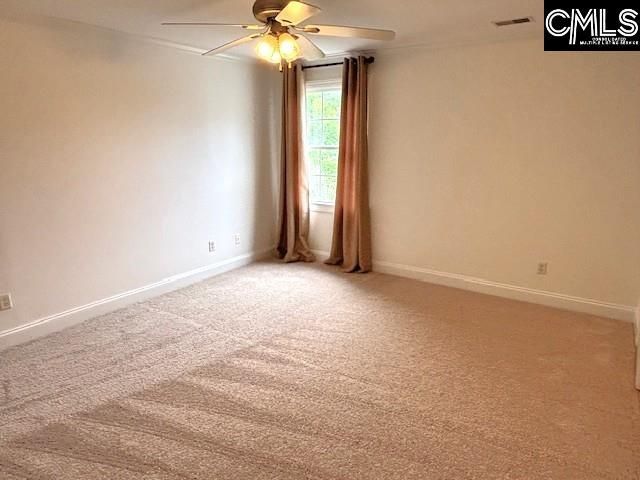 109 Turkey Crossing Road Photo 25