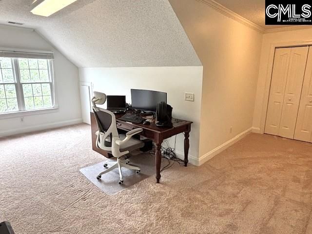 109 Turkey Crossing Road Photo 26