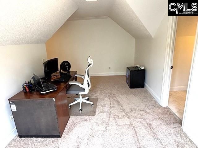 109 Turkey Crossing Road Photo 27