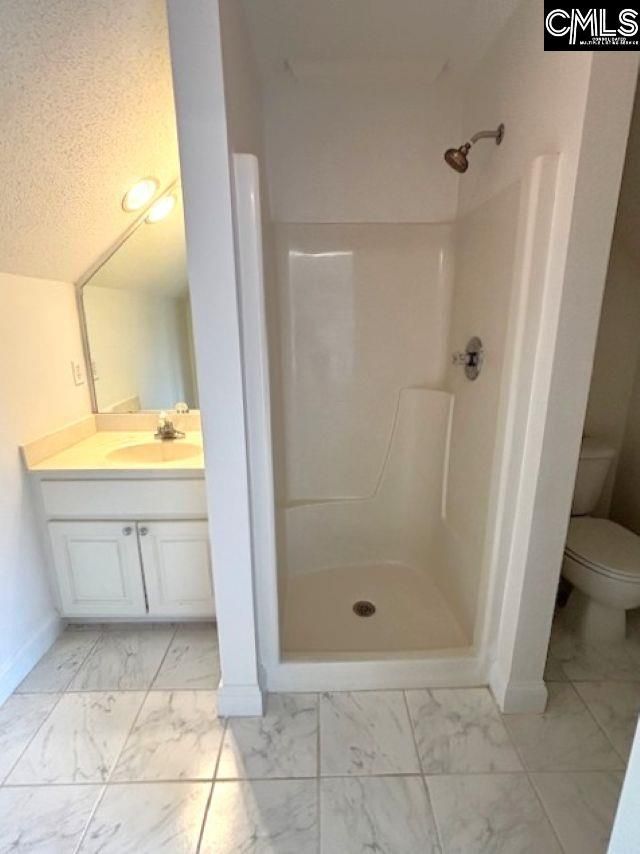 109 Turkey Crossing Road Photo 28