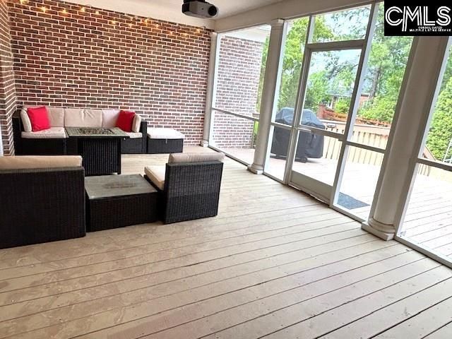 109 Turkey Crossing Road Photo 29