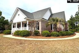 109 Turkey Crossing Road photo 4