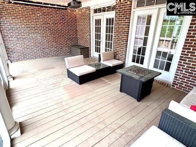 109 Turkey Crossing Road Photo 30