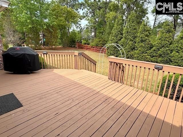 109 Turkey Crossing Road Photo 31