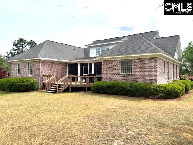 109 Turkey Crossing Road Photo 32