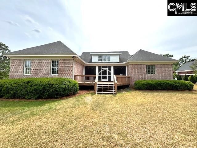 109 Turkey Crossing Road Photo 33