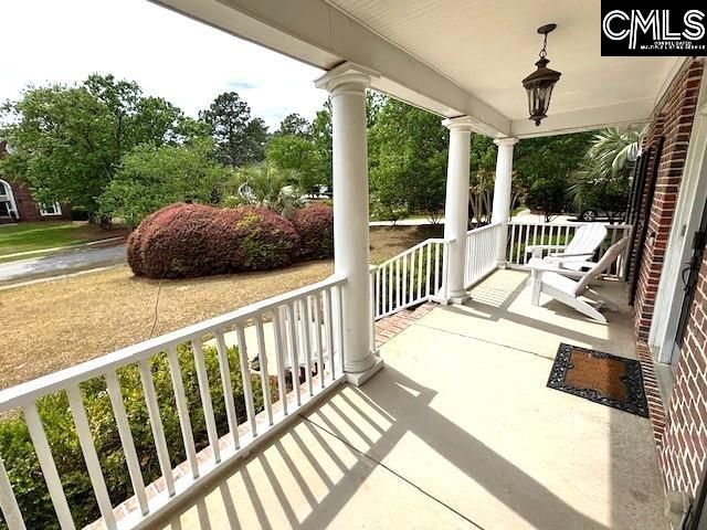 109 Turkey Crossing Road Photo 34