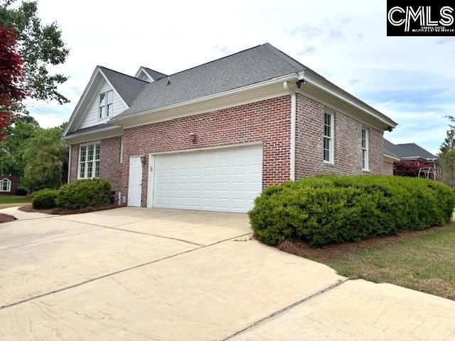 109 Turkey Crossing Road Photo 35