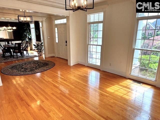 109 Turkey Crossing Road Photo 4