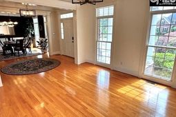 109 Turkey Crossing Road photo 4